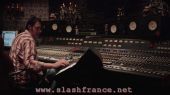Slash solo 2013_2014_recording web4 slash (12)
